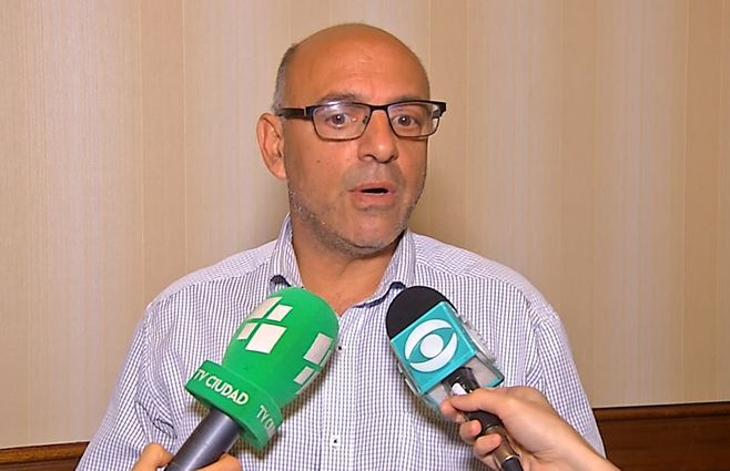 MARCELO-ABDALA--PIT-CNT--HORAS.jpg
