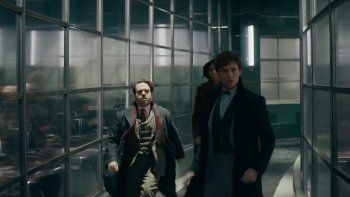 Subrayado | CINE VS STREAMING