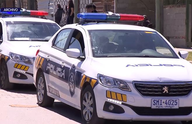 policias-patrulleros-delincuencia-archivo