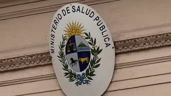 retiran del mercado una formula para bebe por posible presencia de la toxina cereulida