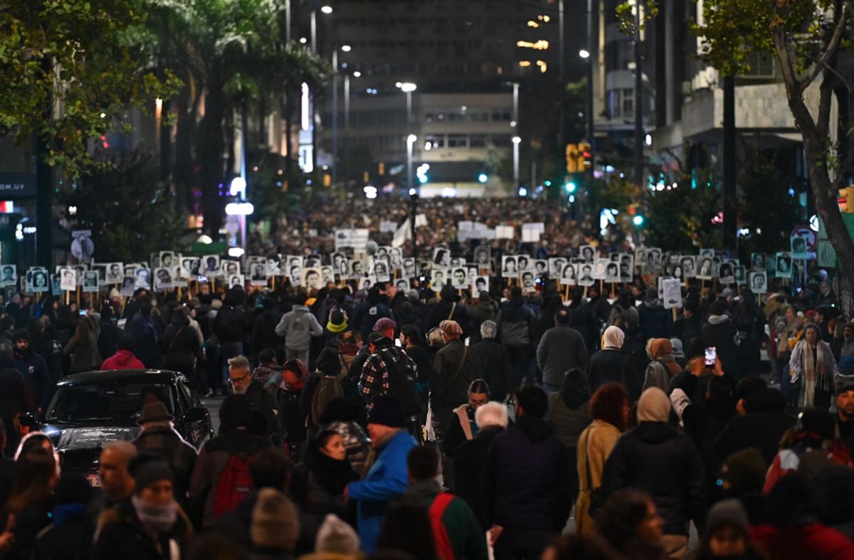 foco-uy-marcha-libertad-