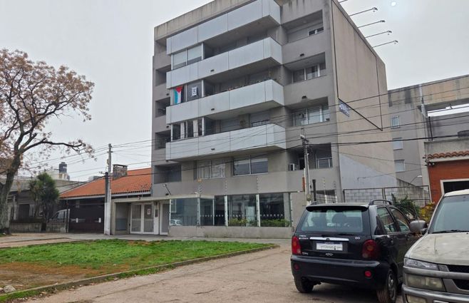 edificio-portero-baleado.jpg