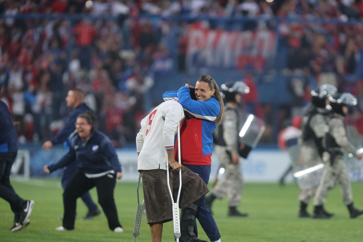 WhatsApp Image 2025-11-30 at 19.53.34