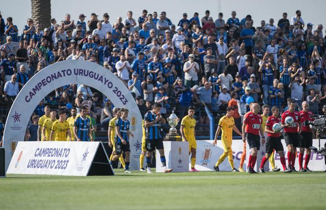 CAMPEONATO-URUGUAYO---DEFINICIÓN-2023--FOCO-UY.jpg