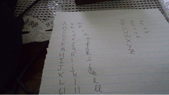 Refugiados guantanamo