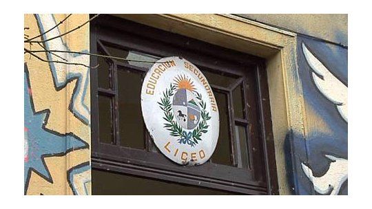 liceo