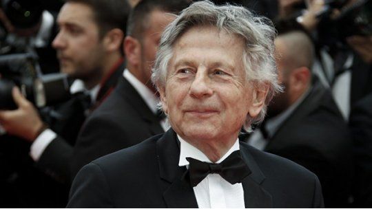 polanski