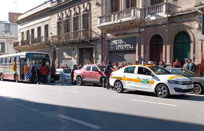 Copsa-movida-reunión-MTSS-foto-Nachajon.jpg