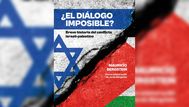 Israel y Gaza