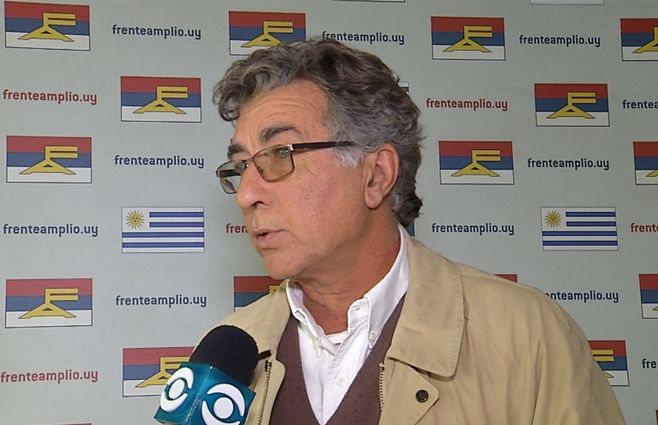 DARIO-PEREZ-LIGA-FEDERAL.jpg