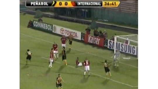 subrayado_media_legacy/penarol_inter.jpg