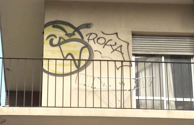 grafiti-garibaldi.jpg