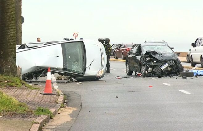 autos-siniestro-punta-gorda