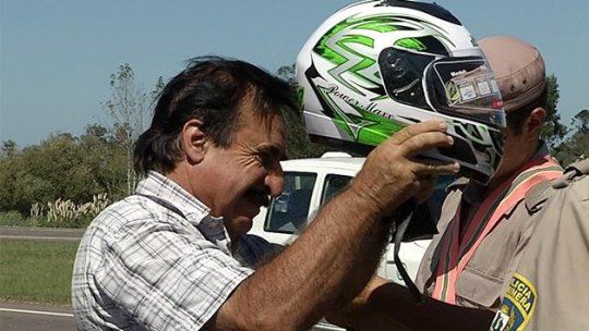 cascos