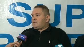 sindicato policial expreso preocupacion por agresion a funcionarios y reclamo mensaje claro del ministerio