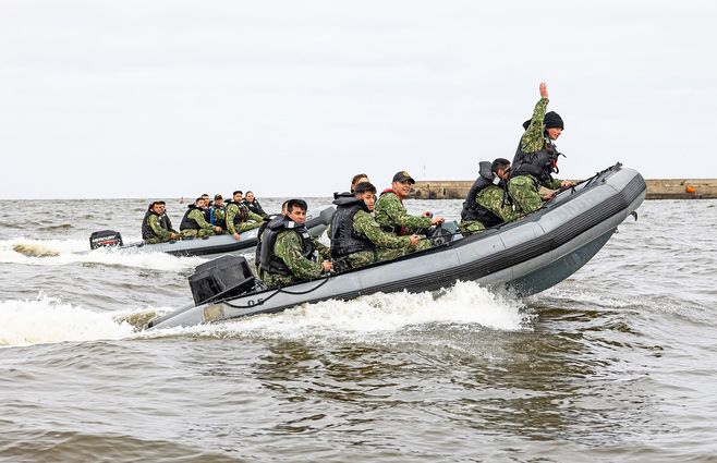 militares-foto-embajada-de-estados-unidos