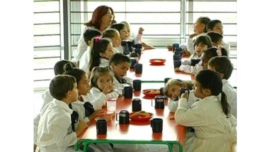 Aseguran continuidad del Plan de Salud Bucal