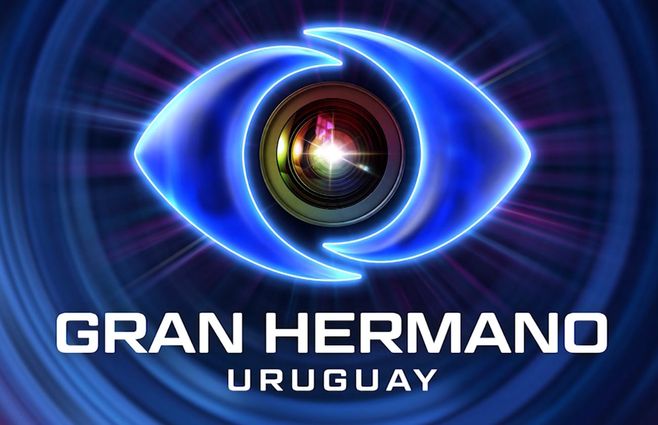 Se abren las inscripciones para Gran Hermano Uruguay