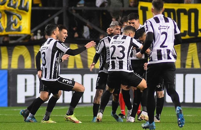 WhatsApp Image 2022-07-16 at 8.04.34 PM (1).jpeg