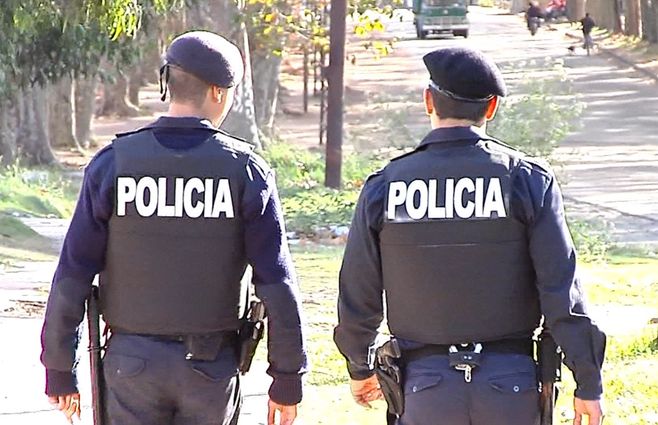 policias.jpg