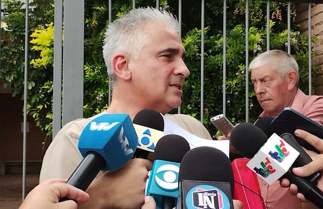 Daniel-Argañaraz-edil-partido-colorado-artigas.jpg