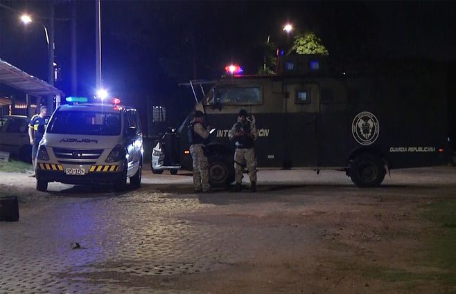 baleado-la-paloma-tiroteo