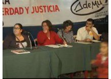 El presidente Mujica y el gremio de maestros se reúnen a las 15