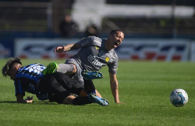 Liverpool-Peñarol clausura 2022 dante fernandez foco uy tanda 2 (4).jpeg
