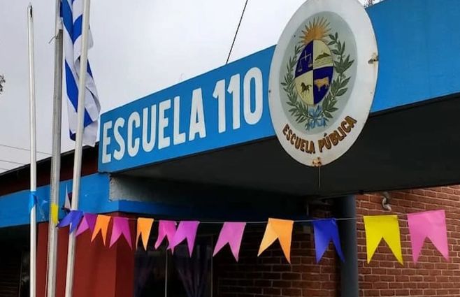 escuela-rivera-110-