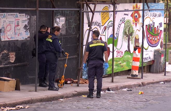 homicidio-ciudad-vieja-jueves-9-de-abril