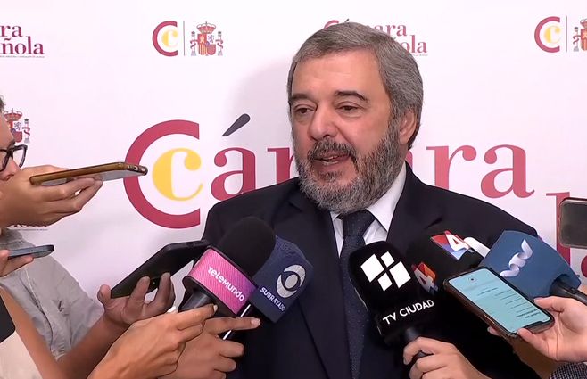 bergara-convenio-adeom