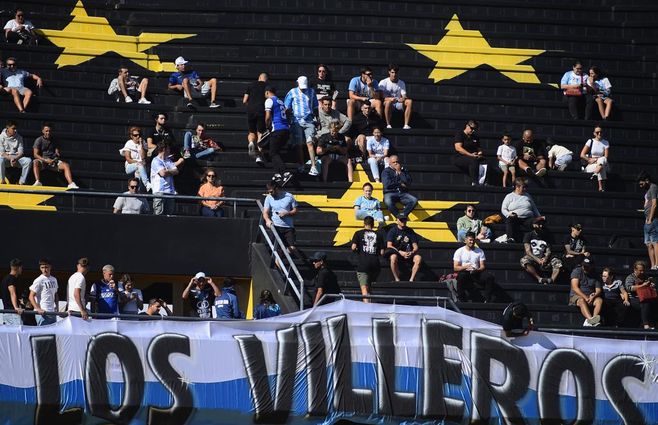 PEÑAROL CERRO APERTURA 2023 FECHA 1 (18).jpeg