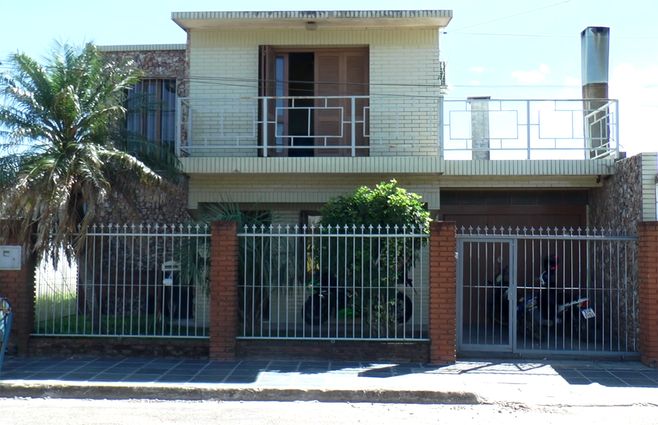 residenciañl.jpg
