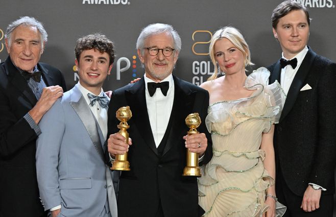 Globo-de-Oro-Spielberg-enero-11-AFP.jpg