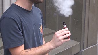 dia mundial sin tabaco: ¿que hace el monoxido de carbono en el cuerpo y por que hay que controlarlo?