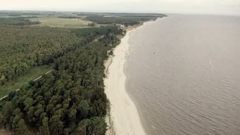 ose aprobo cambios al proyecto arazati, en san jose, y el llamado a privados se hara en marzo