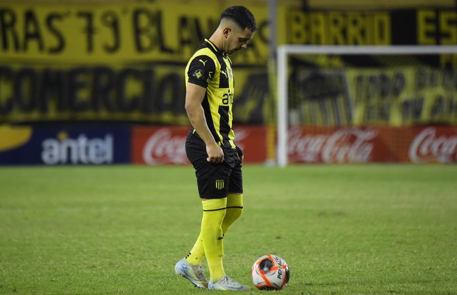 peñarol miramar mas fotos foco (7).JPG