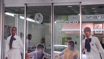 anep autoriza campamentos y salidas que incluyen pasar la noche en el lugar