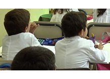 Más de 14.200 niños dejarán de recibir asignaciones familiares