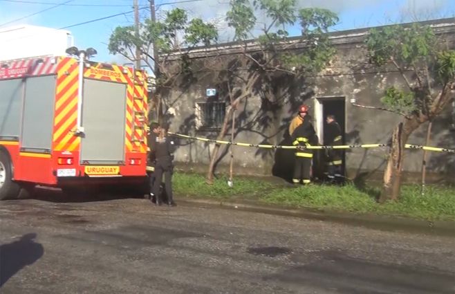 incendio-rocha-hombre-muerto.jpg