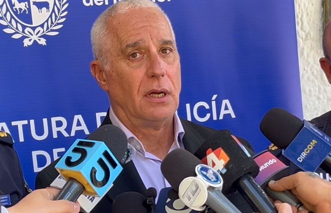 Carlos-Negro-en-Rivera