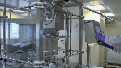 experta explica el potencial dano a la salud del valsartan retirado por el msp