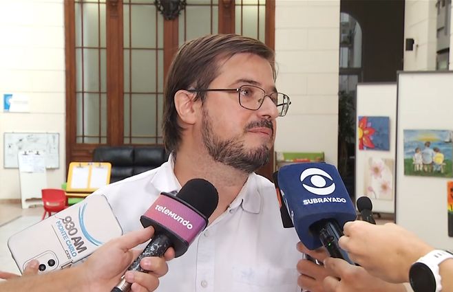 mauricio-fuentes-vice-inau-caso-jonathan