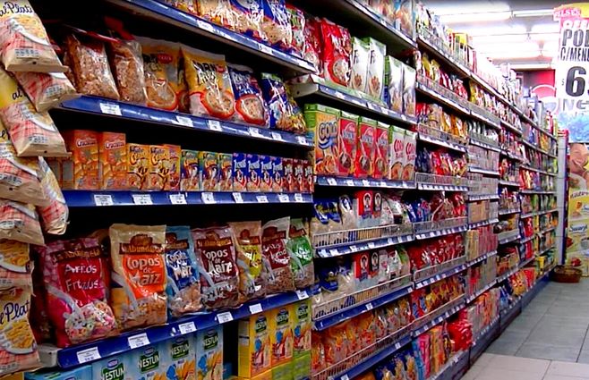 ALIMENTOS-ROTULADOS-MSP.jpg