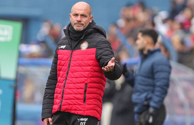 WhatsApp Image 2024-07-20 at 16.45.47.jpeg