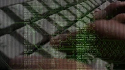 advierten por estafas en linea a traves de falsa publicidad de redes de cobranza