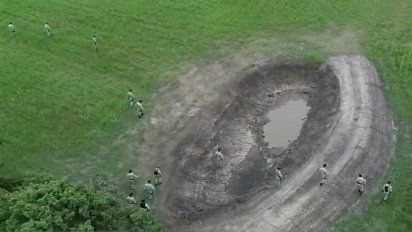 Foto: San José Ahora.