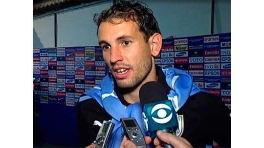 Uruguay ante Costa Rica: Stuani es clave en el debut del Mundial