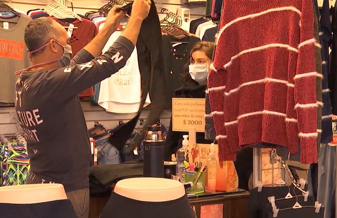ropa-tienda-comercio-expo.jpg