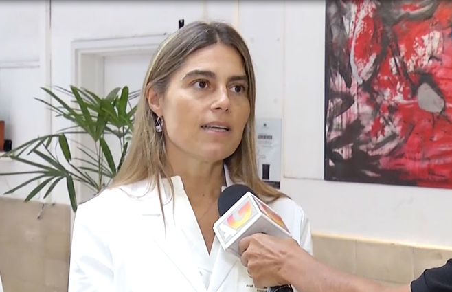 Verónica-Pérez-obesidad-Hospital-de-Clínicas